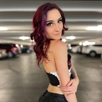 misslunatrix OnlyFans Leak (8 Photos and 8 Videos) 

 picture 1