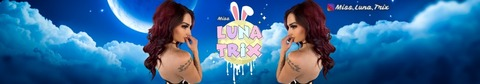 misslunatrix OnlyFans Leak (8 Photos and 8 Videos) 

 picture 2