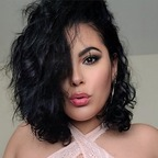 Download misslupeppv OnlyFans videos and photos free 

 picture 1