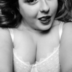 Download misslybellule OnlyFans content for free 

 picture 1