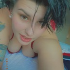 misslynn94 (Miss lynn) free OnlyFans content 

 picture 1