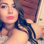 Free access to @misslyssa69 Leaked OnlyFans 

 picture 1