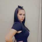 missm0xxi OnlyFans Leak (87 Photos and 15 Videos) 

 picture 1