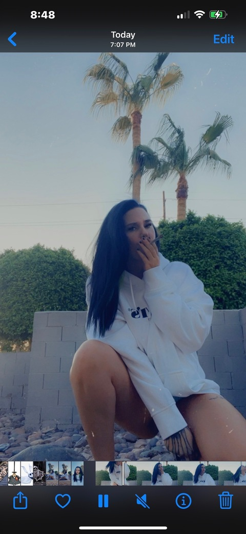 missm0xxi OnlyFans Leak (87 Photos and 15 Videos) 

 picture 2
