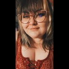 Onlyfans leak missm1907 

 picture 1
