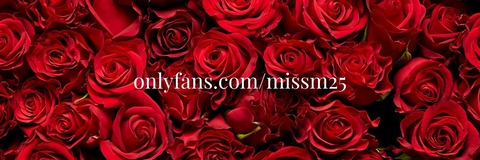 View missm25 OnlyFans content for free 

 picture 2