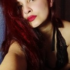 Get Free access to missmaar Leaked OnlyFans 

 picture 1