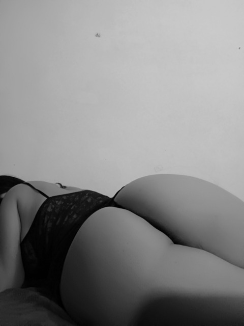 Get Free access to missmaar Leaked OnlyFans 

 picture 2
