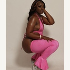 missmacchiato2 (Miss_Macchiato) OnlyFans Leaked Pictures and Videos 

 picture 1