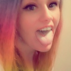 Download missmaddiemae OnlyFans videos and photos free
picture 1