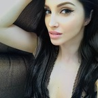 @missmaddies leaks Onlyfans photos free 

 picture 1