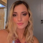 Free access to @missmadelynn (Madelynn) Leaks OnlyFans 

 picture 1