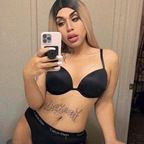 missmadisonstarr OnlyFans Leak (20 Photos and 5 Videos) 

 picture 1