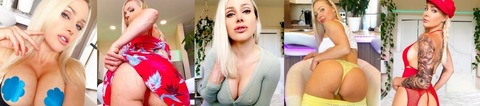 View missmadisonstone OnlyFans videos and photos for free 

 picture 2