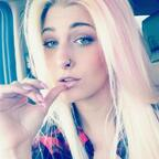 Free access to missmadisontanna Leaked OnlyFans 

 picture 1