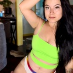 missmadyp OnlyFans Leaked (2 Photos and 0 Videos) 

 picture 1