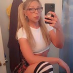missmae0586 OnlyFans Leak (9 Photos and 34 Videos) 

 picture 1