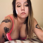 @missmae9423 leaked Onlyfans gallery for free 

 picture 1