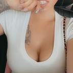 Free access to @missmaealready (Miss Mae) Leak OnlyFans 

 picture 1