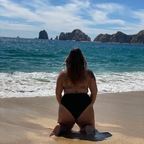 missmaeeb (Rebekah Maee) OnlyFans content 

 picture 1