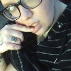 Onlyfans leaks missmaes93 

 picture 1