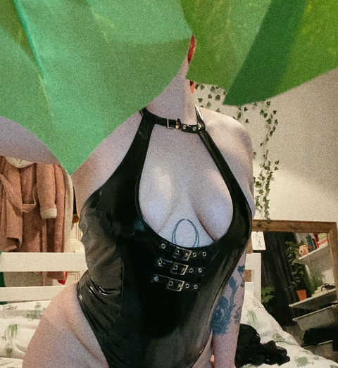 @missmaexo leak Onlyfans gallery for free 

 picture 2