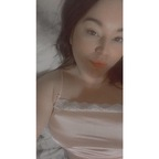 missmaezxo OnlyFans Leaked (83 Photos and 16 Videos) 

 picture 1