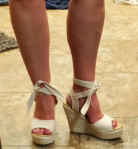 View missmagg38 OnlyFans content for free 

 picture 2