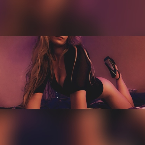 Free access to missmaggiemay22 Leak OnlyFans 

 picture 2