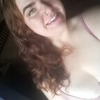 Get Free access to missmaggiexoxo Leaks OnlyFans 

 picture 1