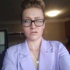 Onlyfans free content missmagic06061991 

 picture 1