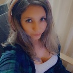 @missmagic1606 leaked Onlyfans content for free
picture 1