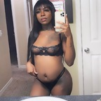 Download missmahogany OnlyFans videos and photos for free 

 picture 1