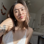 Download missmaia OnlyFans videos and photos free 

 picture 1