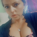 Download missmaine OnlyFans content for free 

 picture 1