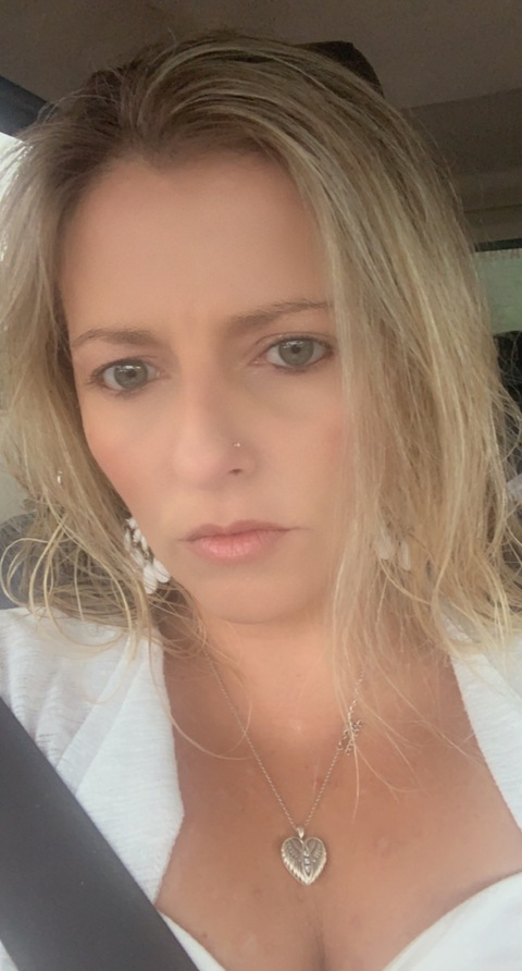 Download missmaine OnlyFans content for free 

 picture 2
