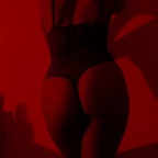 Onlyfans leaked missmaix 

 picture 1