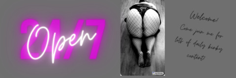 View Majik Kelley (missmajik) OnlyFans 30 Photos and 22 Videos leaks 

 picture 2