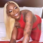 missmajorpain (Miss MAJOR Pain) OnlyFans Leaked Content 

 picture 1