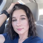 View Miss Mak (missmak12) OnlyFans 2 Photos and 0 Videos gallery 

 picture 1