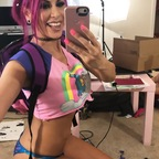 Download missmakaylacox OnlyFans videos and photos free 

 picture 1