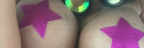 Download missmakaylacox OnlyFans videos and photos free 

 picture 2