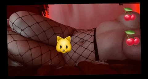 missmaleah OnlyFans Leaked 

 picture 2