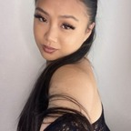missmaliamay (Malia May) OnlyFans Leaked Videos and Pictures
picture 1