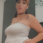 View missmalicem (Miss Malice Morningstar) OnlyFans 153 Photos and 20 Videos leaked 

 picture 1