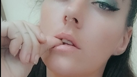 View missmalicem (Miss Malice Morningstar) OnlyFans 153 Photos and 20 Videos leaked 

 picture 2