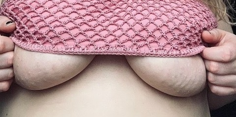 View Miss Malina xx (missmalinaxx) OnlyFans 89 Photos and 24 Videos leaked 

 picture 2