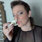 missmallory369 OnlyFans Leaked (166 Photos and 3 Videos) 

 picture 1