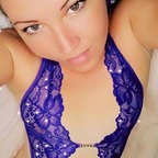 missmalta OnlyFans Leak (436 Photos and 25 Videos) 

 picture 1