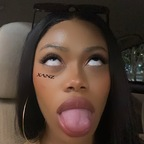 missmamagina (G) free OnlyFans content 

 picture 1